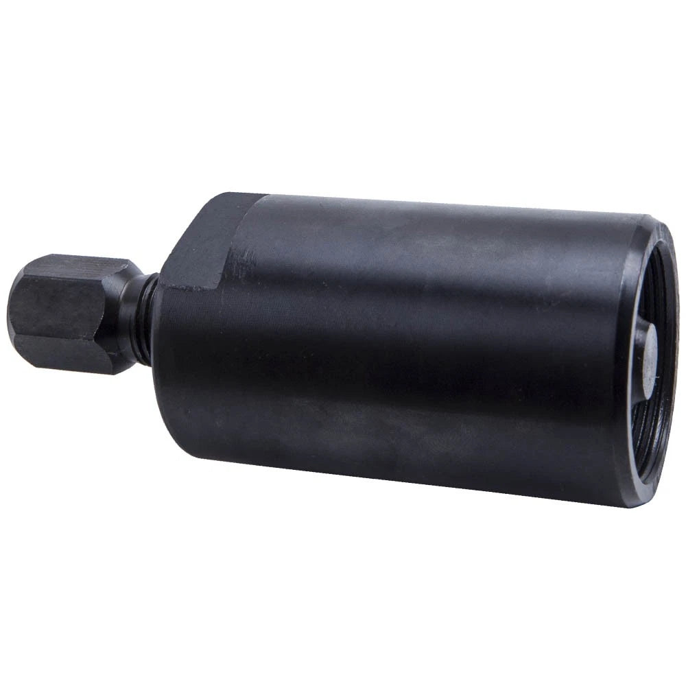 Flywheel Puller Remover for Yamaha Kodiak 400/450 (1993–2006) Grizzly 450 (2007–2014)