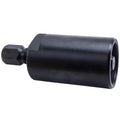 Flywheel Puller Remover for Yamaha Kodiak 400/450 (1993–2006) Grizzly 450 (2007–2014)