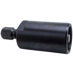 Flywheel Puller Remover for Yamaha Kodiak 400/450 (1993–2006) Grizzly 450 (2007–2014)