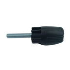 Replacement Miter Saw Lock Knob for DWS715 DWS713 (2015-2023)