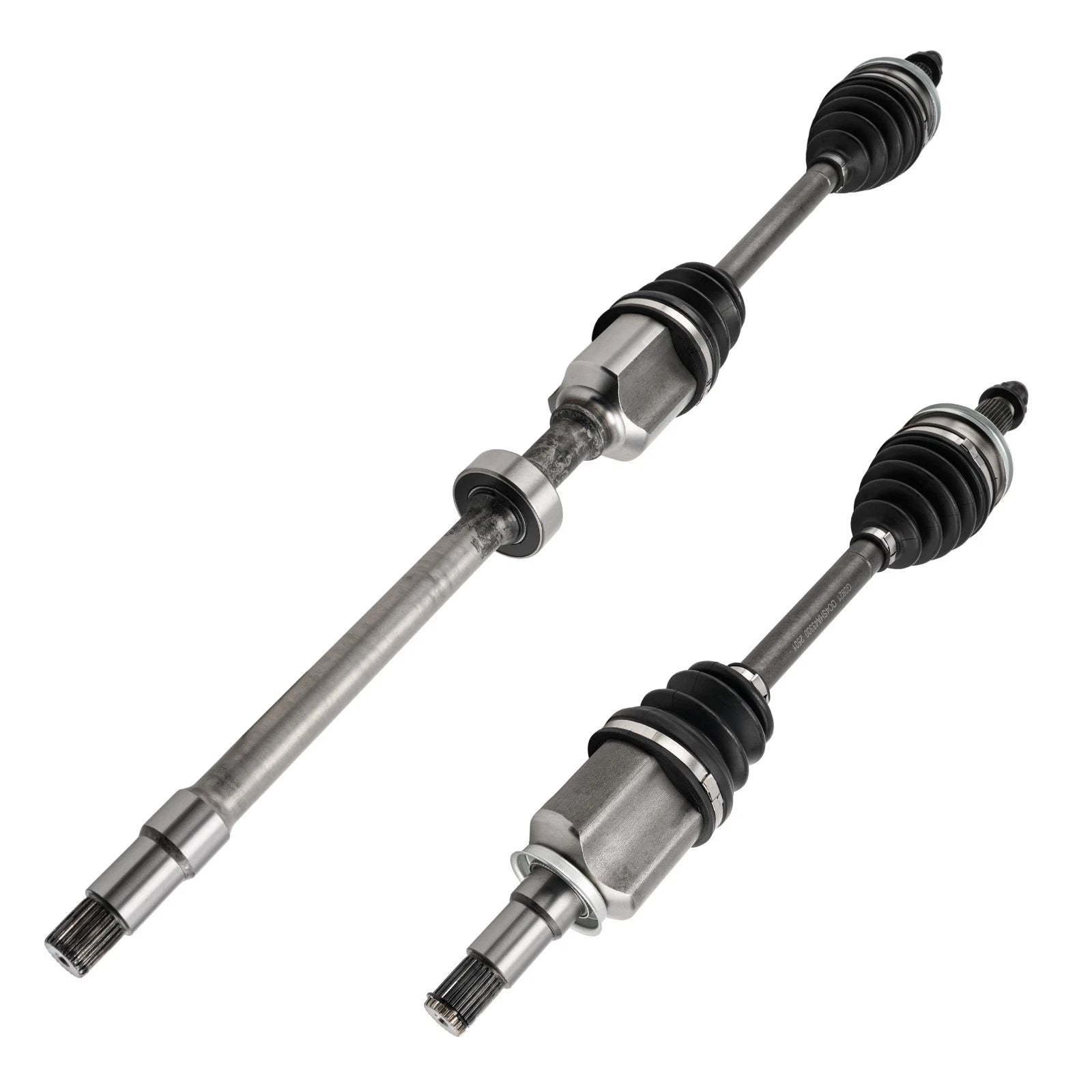 Front CV Axle Shaft Assembly for Lexus IS250 GS350 (2006–2010)