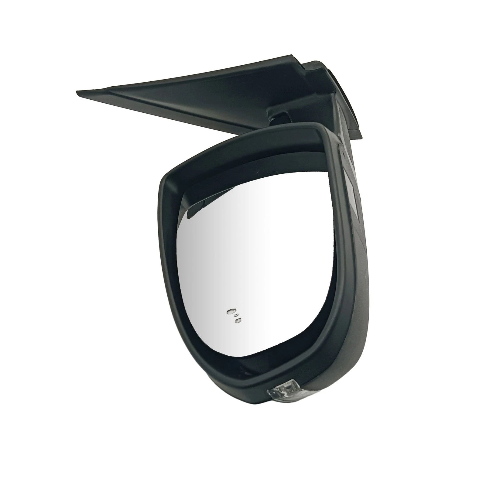 Outside Left Mirror 87610-D3430 for Hyundai Tucson (2016) Power Heated