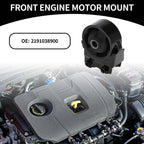 Engine Motor Mount for Hyundai Sonata (2002)