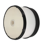 Engine Filter for GMC Sierra 2500HD 3500HD (2006–2011) 6.6L V8 Diesel