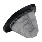 2X Filter for Bissell 2030, 20303, 20306, 20307, 20309, 2030H, 2030V, 2030X