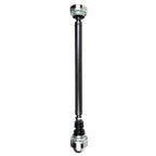 Front Driveshaft for Jeep Liberty (2002–2007)
