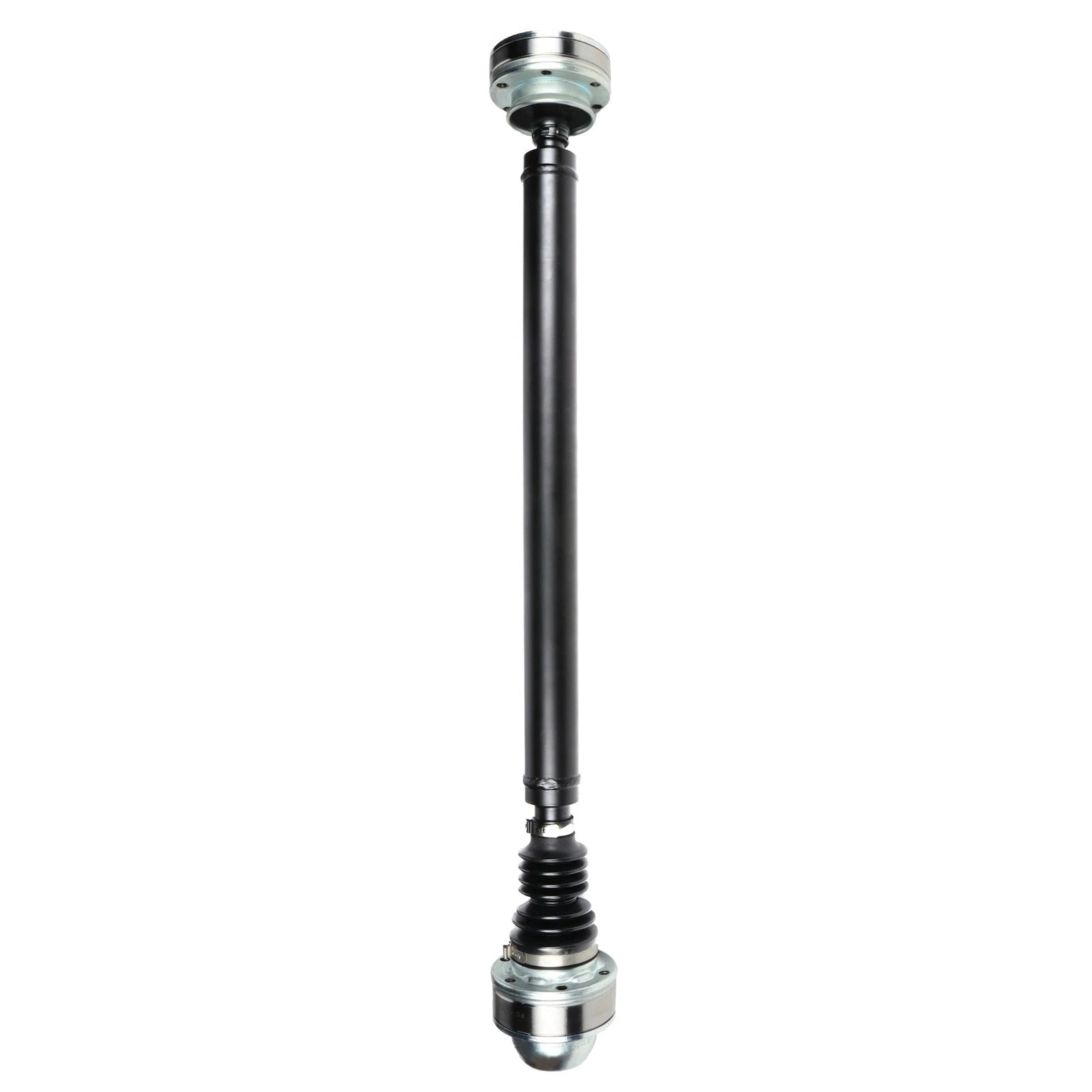 Front Driveshaft for Jeep Liberty (2002–2007)