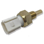Engine Coolant Temperature Sensor for Acura TL MDX Honda Pilot Accord HR-V (2003-2020)