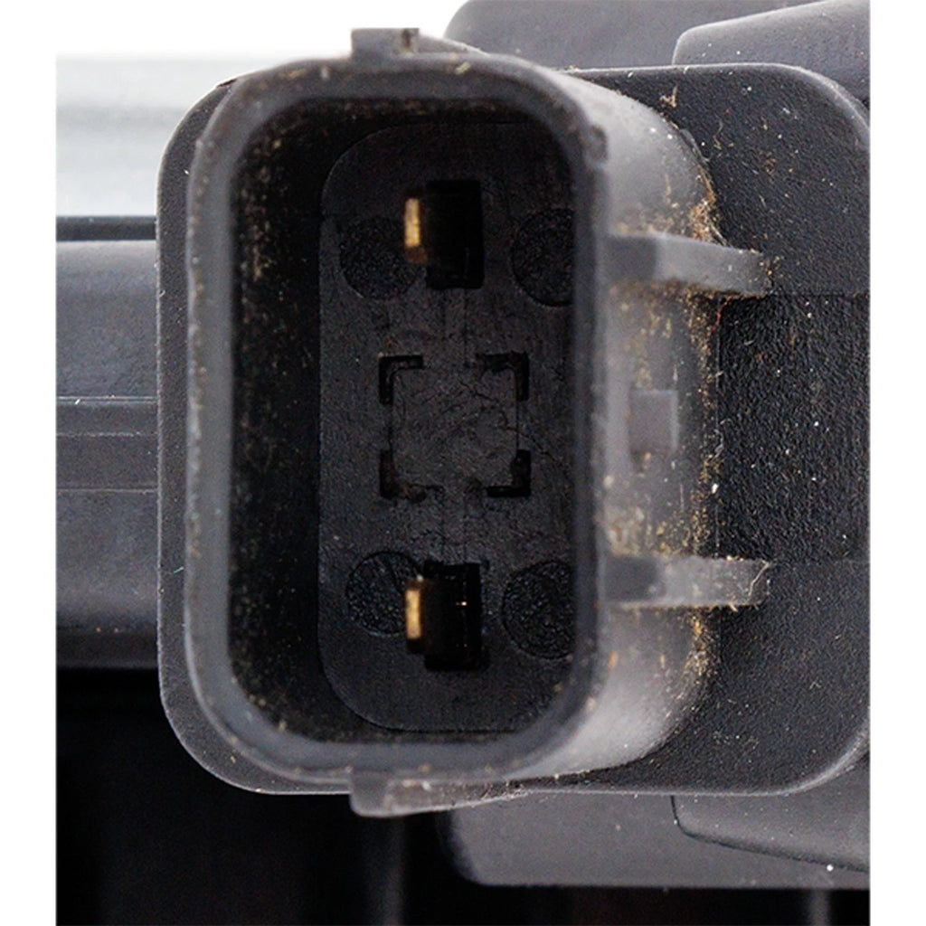 Window Regulator for Honda Pilot (2009–2015) Right Rear Passenger Side