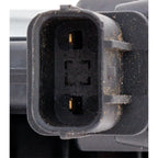Window Regulator for Honda Pilot (2009–2015) Right Rear Passenger Side