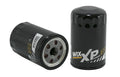 WIX XP Engine Oil Filter 51393XP for Various Makes Models