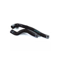 Engine Coolant Hose for Audi (2003–2012) 3C0122063M