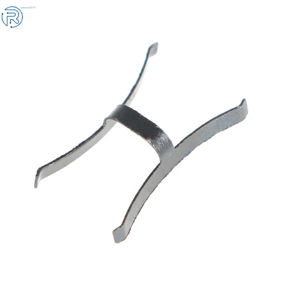 Front Differential Sprague Spring Clips for Polaris RZR 570 (2015-2016)