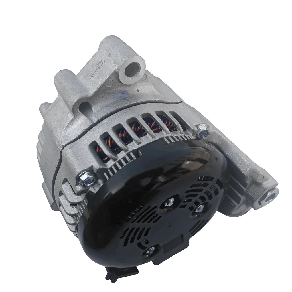 Alternator for BMW 2 Series F22 F23, 3 Series F30 (2013–2019)