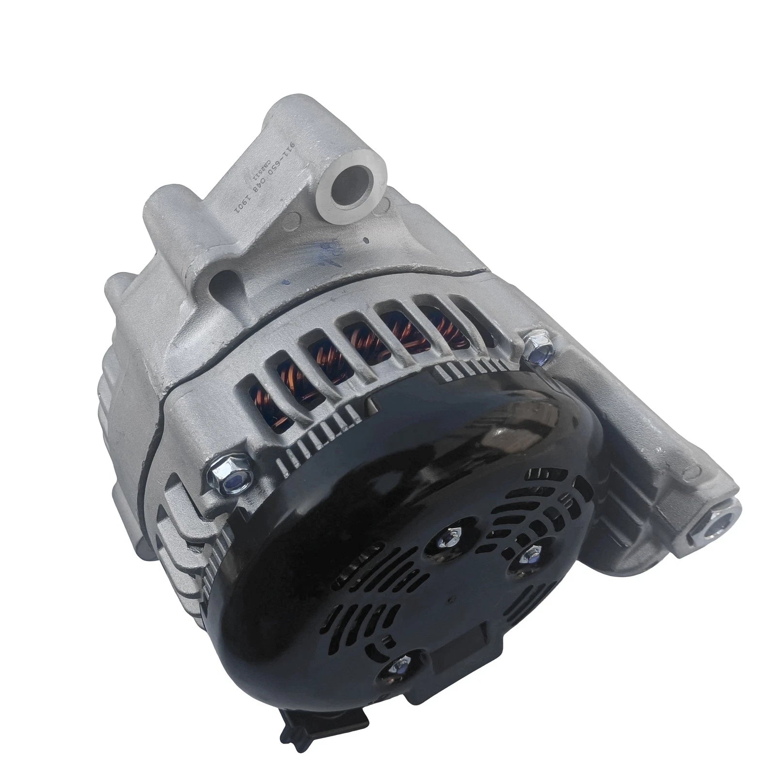 Alternator for BMW 2 Series F22 F23, 3 Series F30 (2013–2019)