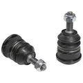 Lower Ball Joints for Ford AU BA BF Falcon Fairlane Fairmont LTD (1998-2012)
