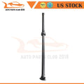 Rear Driveshaft for Nissan Rogue (2008–2015) AWD