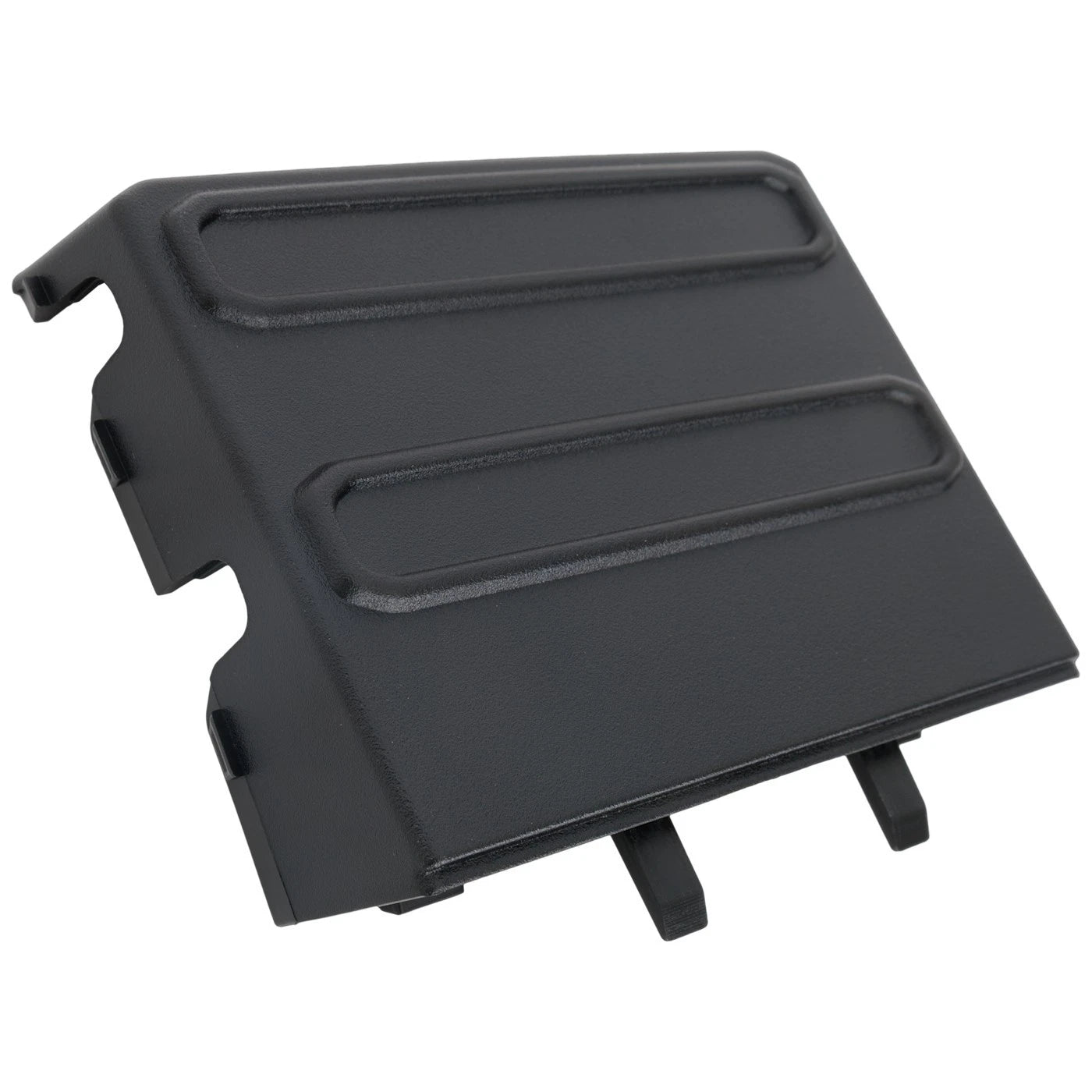 Cruise Control Sensor Cover for Ford Maverick (2022-2024)