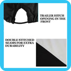 Jet Ski Cover for Sea Doo XP LTD / XP (1993–2002)