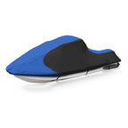 Storage Cover for Kawasaki 300 550 650 750 SX (1986–1999)