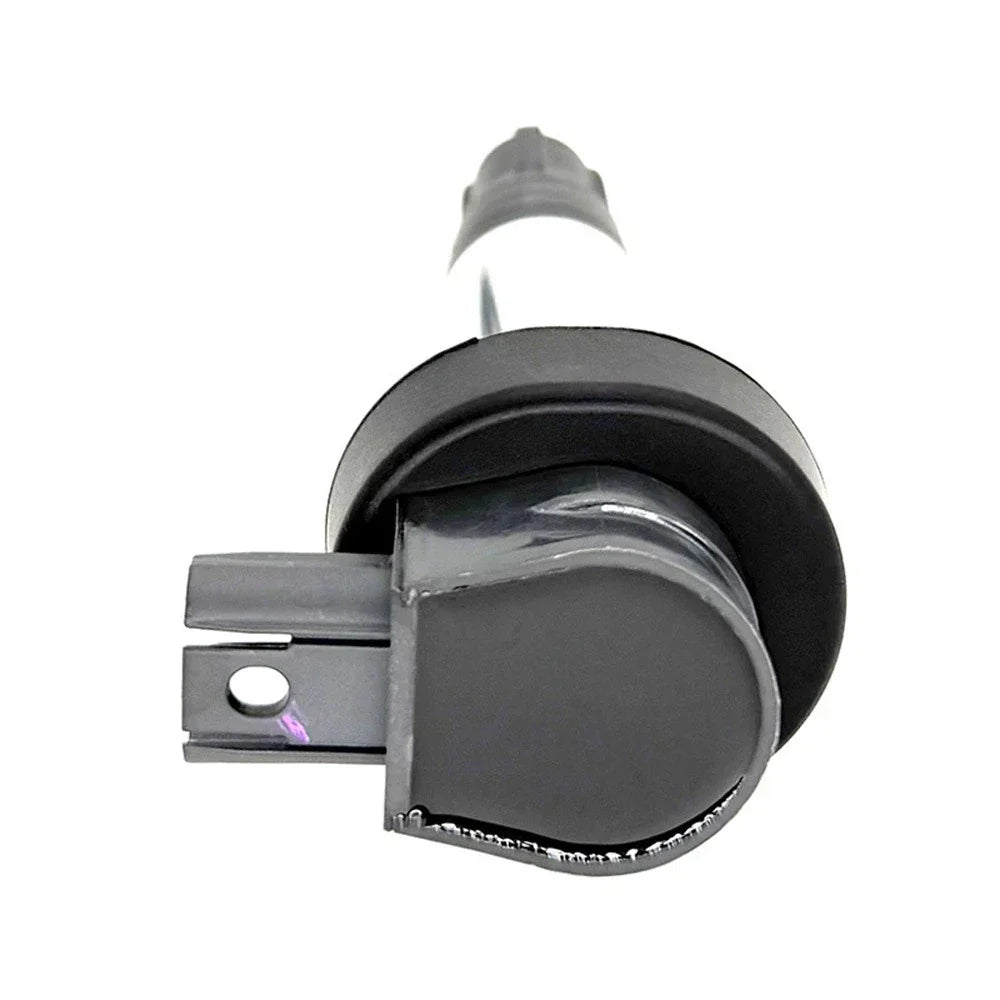 1 x Ignition Coil for BMW K 1600 Bagger / GT / GTL (2011–2021)