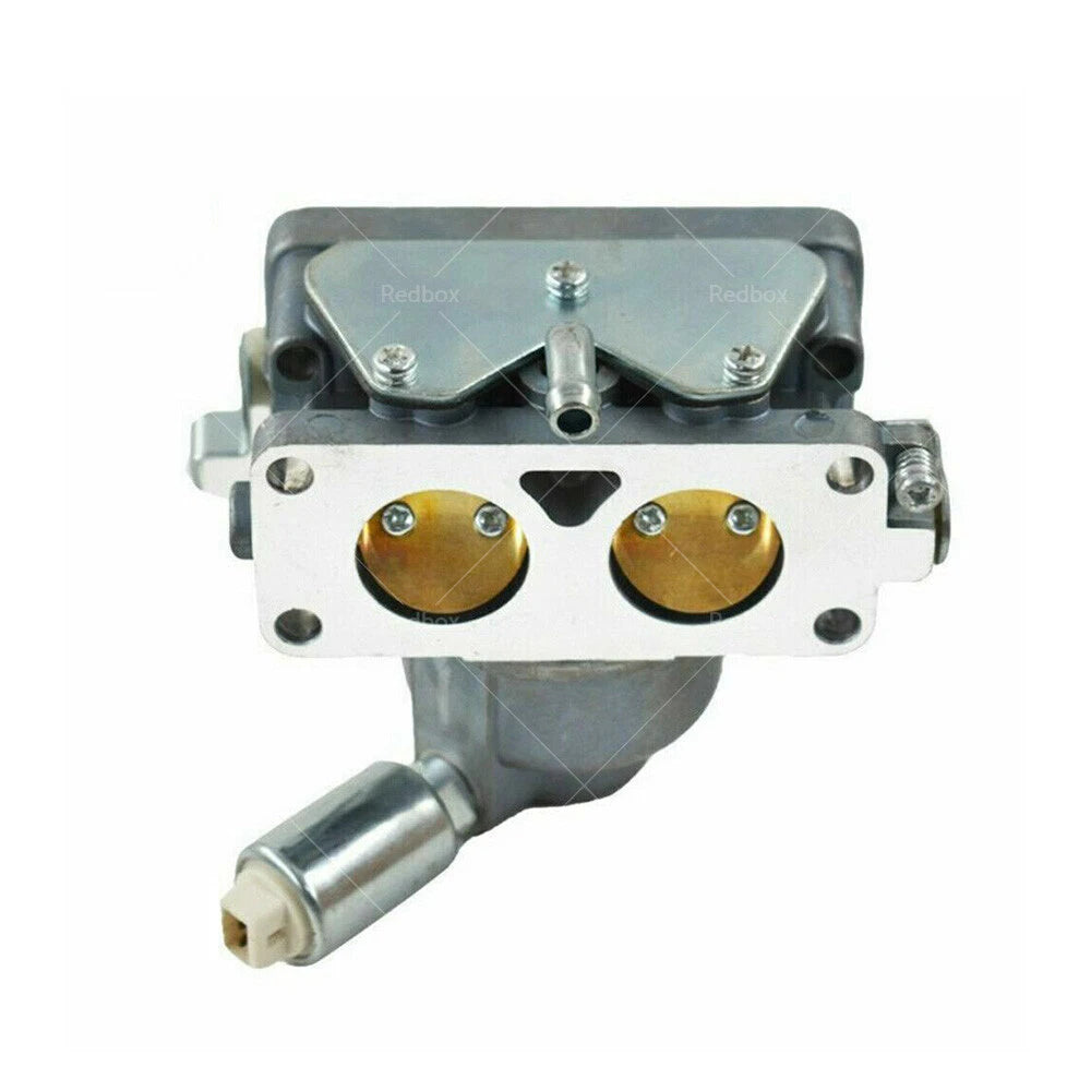 Carburetor for Briggs & Stratton V Twin 20-25Hp (407677, 407777)