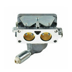 Carburetor for Briggs & Stratton V Twin 20-25Hp (407677, 407777)