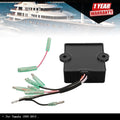 CDI Ignition Box for Yamaha Wave Runner SuperJet (1994â2014)