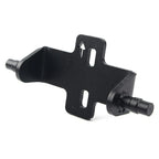 10mm Adjustable Rider Seat Lowering Kit for BMW R1200GS Adventure (2013-2023)