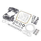7 Speed DSG Transmission Rebuild Kit for Audi A4 A5 A6 Q5 (2009–2020)