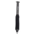 Set of 2 Front Shocks for Jeep Grand Cherokee/Comanche (1986–2004) w/Dust Cover