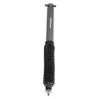 Set of 2 Front Shocks for Jeep Grand Cherokee/Comanche (1986–2004) w/Dust Cover