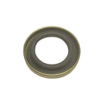 2PCS Oil Retainer Seal for OMC 329922 (0329922, 86240, 9-76219)