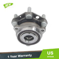Rear Left Right Wheel Bearing Hub Assembly for Tesla Model 3 (2017–2020)
