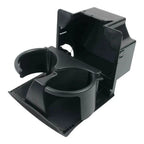 Cup Holder for Nissan Titan 5.6L (2008-2015)