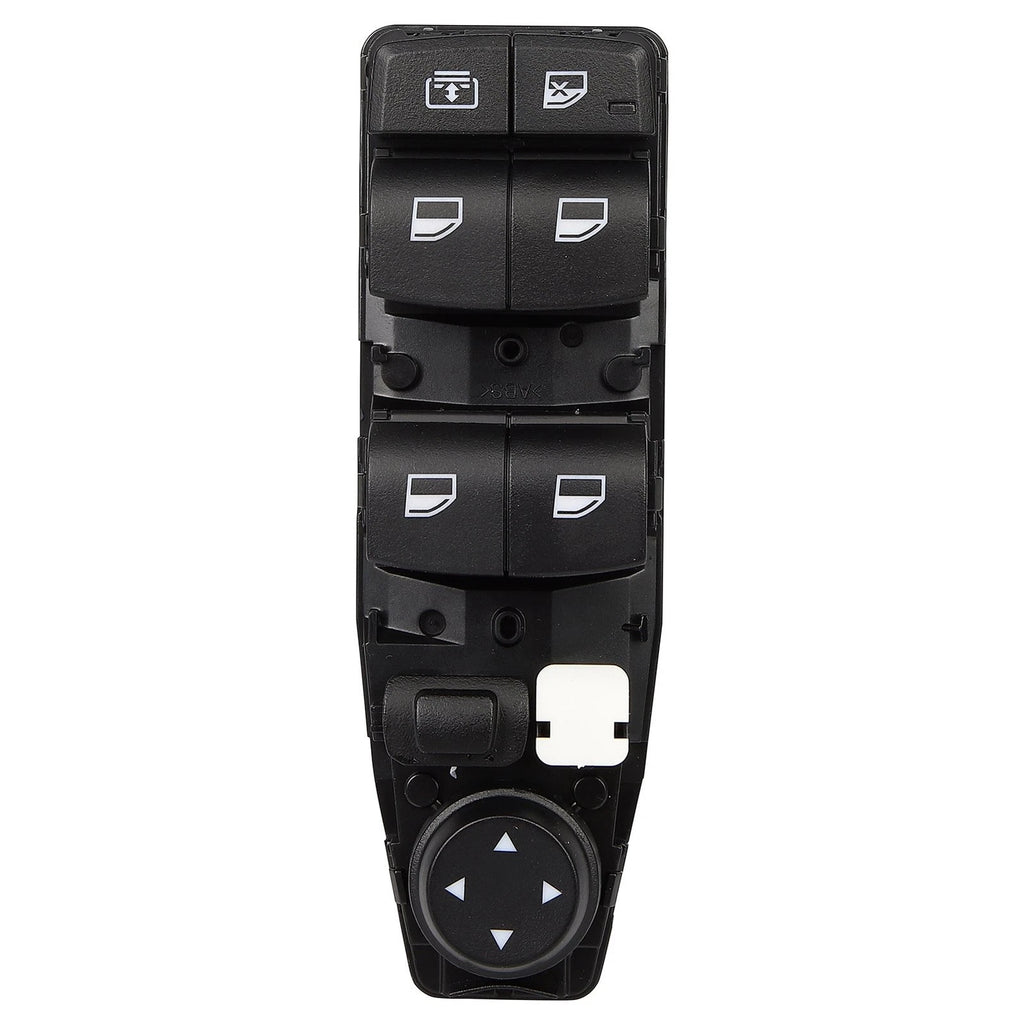 Power Window Switch for BMW M3 (2015–2016), BMW 320i (2013–2017)