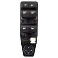 Power Window Switch for BMW M3 (2015–2016), BMW 320i (2013–2017)