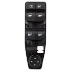 Power Window Switch for BMW M3 (2015–2016), BMW 320i (2013–2017)