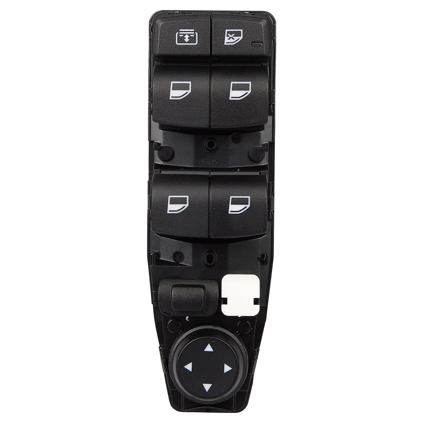 Power Window Switch for BMW M3 (2015–2016), BMW 320i (2013–2017)