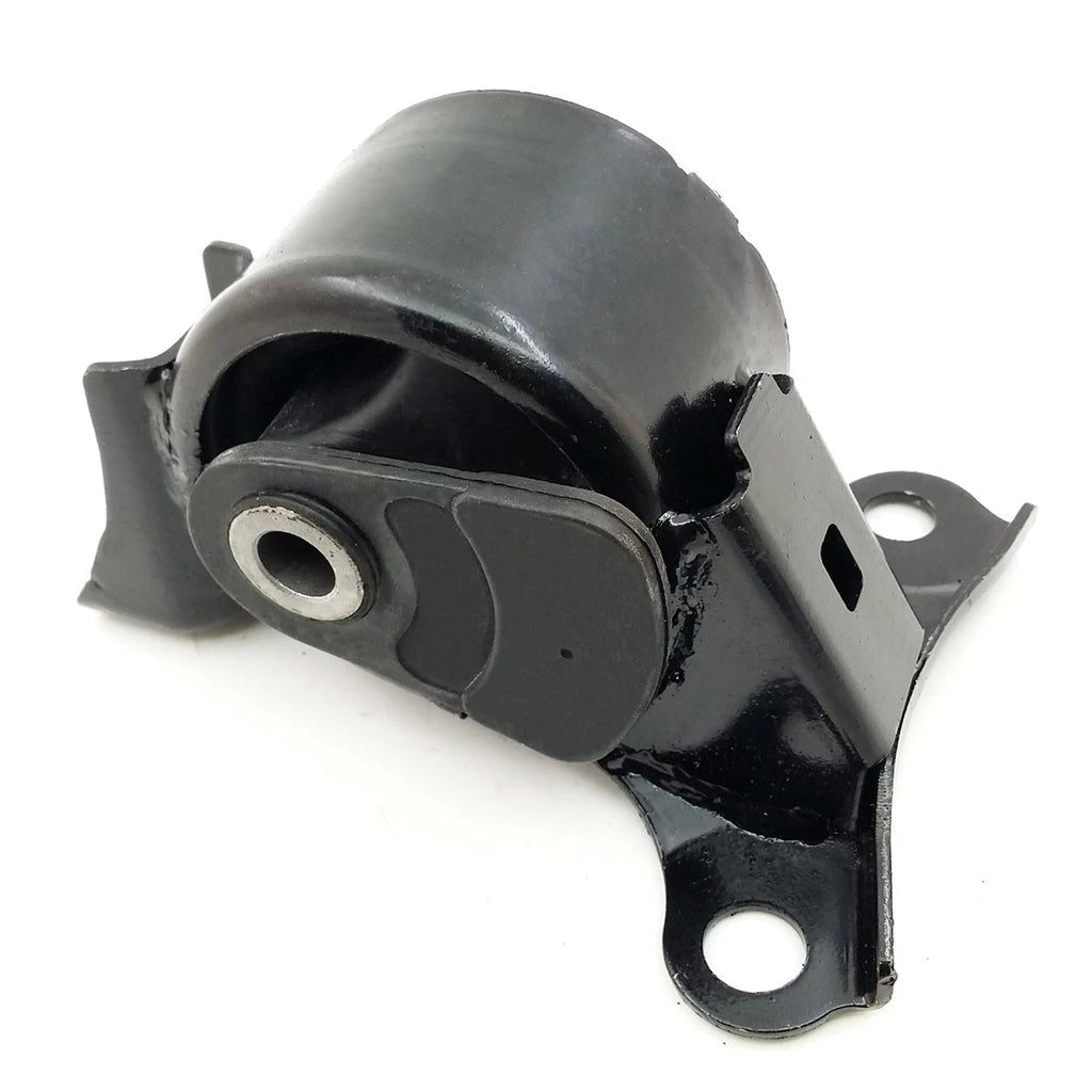 Set of 4 Engine Motor & Trans Mounts for Honda Civic Acura EL (2001–2005)
