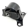Set of 4 Engine Motor & Trans Mounts for Honda Civic Acura EL (2001–2005)