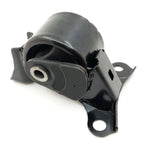 Set of 4 Engine Motor & Trans Mounts for Honda Civic Acura EL (2001–2005)