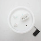 1pc Fuel Pump Module Assembly for VW CrossFox Gol Sedan