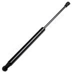 Set of 4 Hood and Trunk Lift Supports for BMW 323I 328I 330I 335I E90
