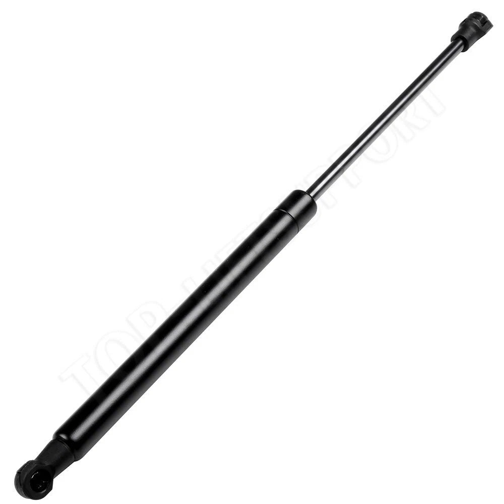 Set of 4 Hood and Trunk Lift Supports for BMW 323I 328I 330I 335I E90