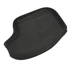 Nylon Protective Dust Cover for SUNTOUR MTB Seatpost (No Tools)