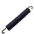Extension Spring for Riding Mower (7320626)