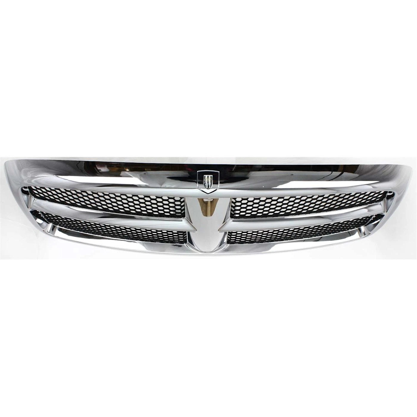 Driver Left Quarter Panel for Dodge Ram 1500 (2002)