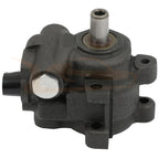 Power Steering Pump for Ford Five Hundred (2005-2007)