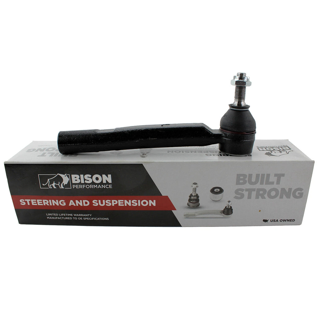 Steering Tie Rod End for Lexus RX350 RX450h Venza (2007–2017)